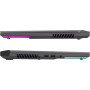 Ноутбук ASUS ROG Strix G15 G513IE-HN004 (90NR0582-M002T0)