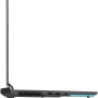 Ноутбук ASUS ROG Strix G15 G513IE-HN004 (90NR0582-M002T0)