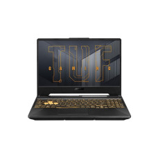 Ноутбук ASUS TUF Gaming F15 FX506HC-HN006 (90NR0723-M01150)