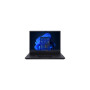 Ноутбук ASUS ProArt Studiobook 16 OLED H7600ZX-L2016X (90NB0XC1-M000K0)