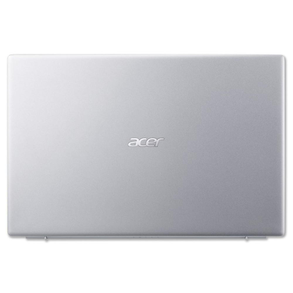 Ноутбук Acer Swift 3 SF314-511-55YK (NX.ABLEU.00F)