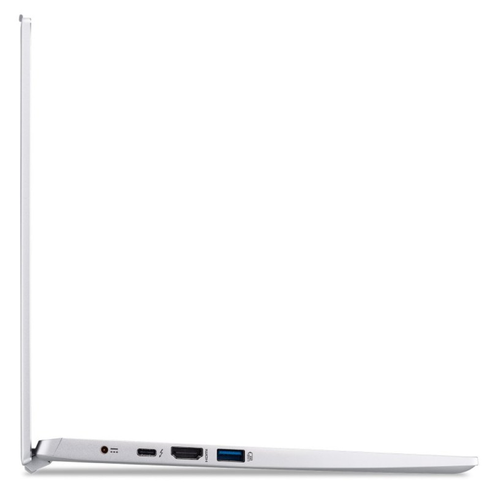 Ноутбук Acer Swift 3 SF314-511-55YK (NX.ABLEU.00F)