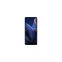 Мобильный телефон ZTE Blade A72 3/64GB Blue
