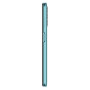 Мобільний телефон ZTE Blade V40 Vita 6/128GB Green