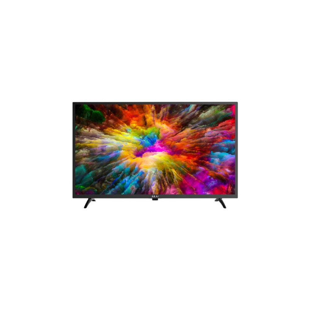 Телевизор Akai TV32U22S