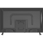 Телевизор Akai UA39HD22T2S