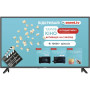 Телевизор Akai UA39HD22T2S