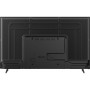 Телевізор Akai UA65UHD22T2S