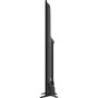Телевізор Akai UA65UHD22T2S