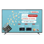 Телевізор Akai UA65UHD22T2S