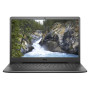 Ноутбук Dell Vostro 3501 (DVOS3501I34256WE)