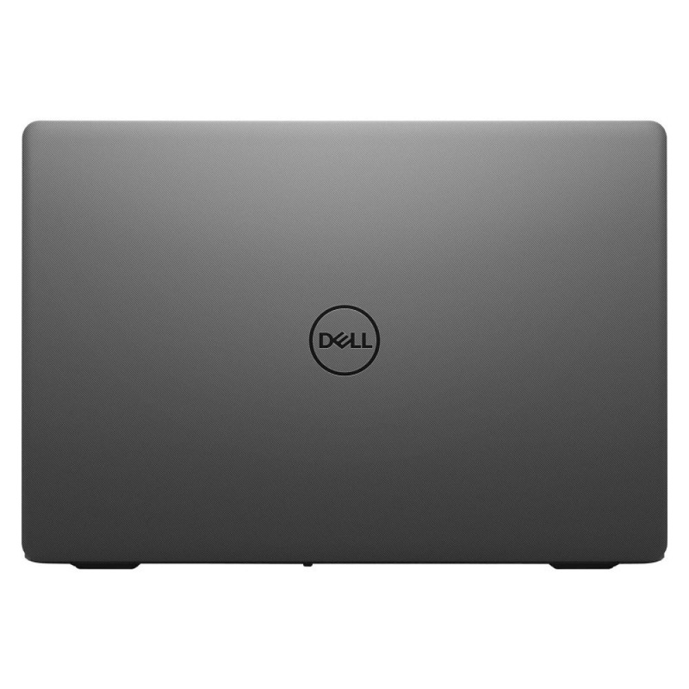 Ноутбук Dell Vostro 3501 (DVOS3501I34256WE)