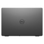 Ноутбук Dell Vostro 3501 (DVOS3501I34256WE)