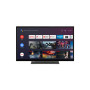 Телевизор Toshiba 32WA3B63DG