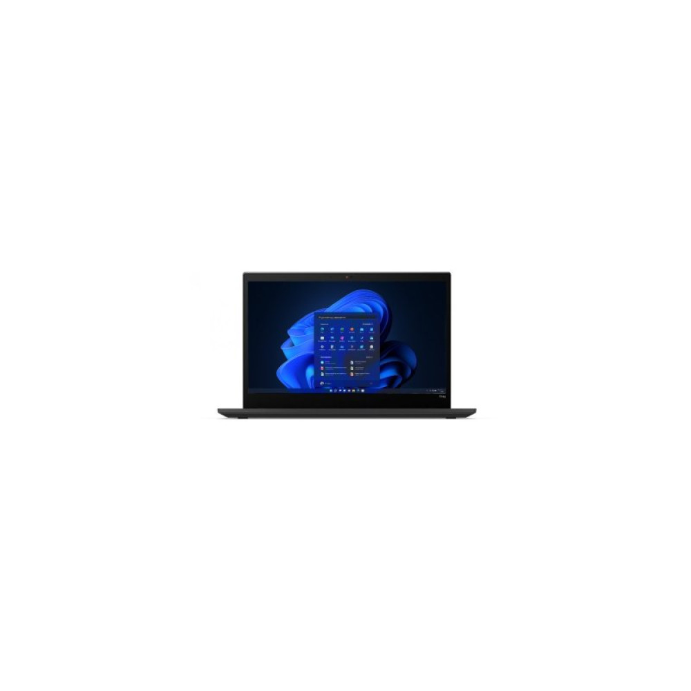 Ноутбук Lenovo ThinkPad T14s G2 (20XF008VRA)