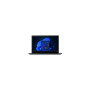 Ноутбук Lenovo ThinkPad T14s G2 (20XF008VRA)