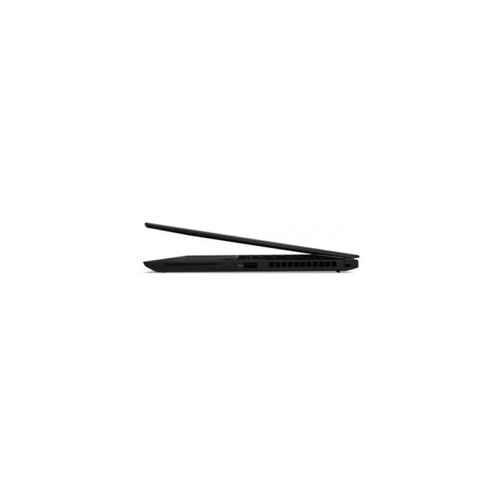 Ноутбук Lenovo ThinkPad T14s G2 (20XF008VRA)
