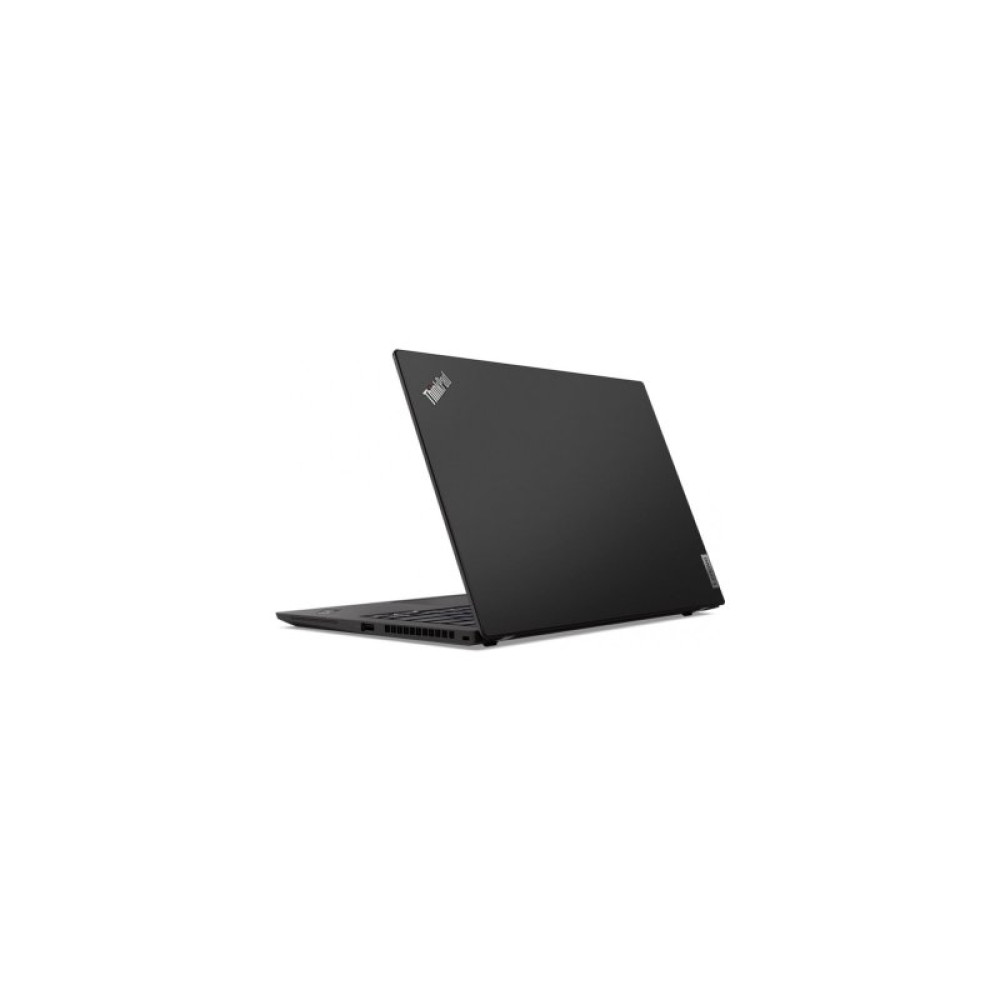 Ноутбук Lenovo ThinkPad T14s G2 (20XF008VRA)