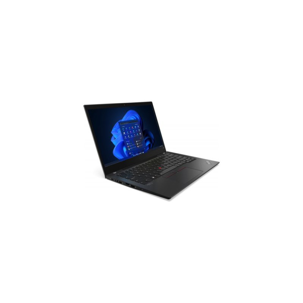 Ноутбук Lenovo ThinkPad T14s G2 (20XF008VRA)