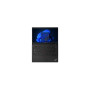 Ноутбук Lenovo ThinkPad T14s G2 (20XF008VRA)