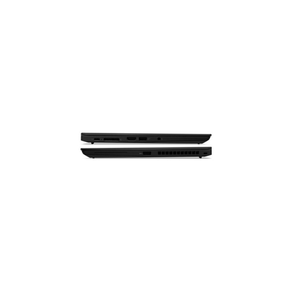 Ноутбук Lenovo ThinkPad T14s G2 (20XF008VRA)