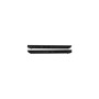 Ноутбук Lenovo ThinkPad T14s G2 (20XF008VRA)