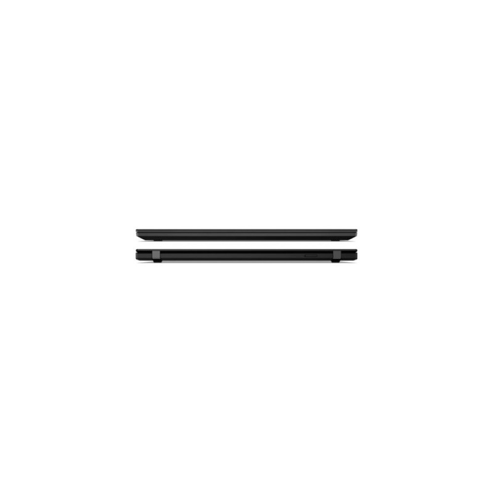 Ноутбук Lenovo ThinkPad T14s G2 (20XF008VRA)