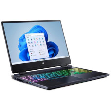 Ноутбук Acer Predator Helios 300 PH315-55s (NH.QJ1EU.003)