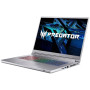 Ноутбук Acer Predator Triton 300 PT316-51s (NH.QGJEU.004)