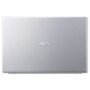 Ноутбук Acer Swift 3 SF314-44 (NX.K0UEU.004)