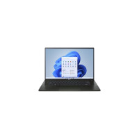 Ноутбук Acer Swift Edge SFA16-41 (NX.KAAEU.007)
