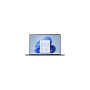 Ноутбук Acer Swift Edge SFA16-41 (NX.KAAEU.007)