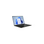 Ноутбук Acer Swift Edge SFA16-41 (NX.KAAEU.007)