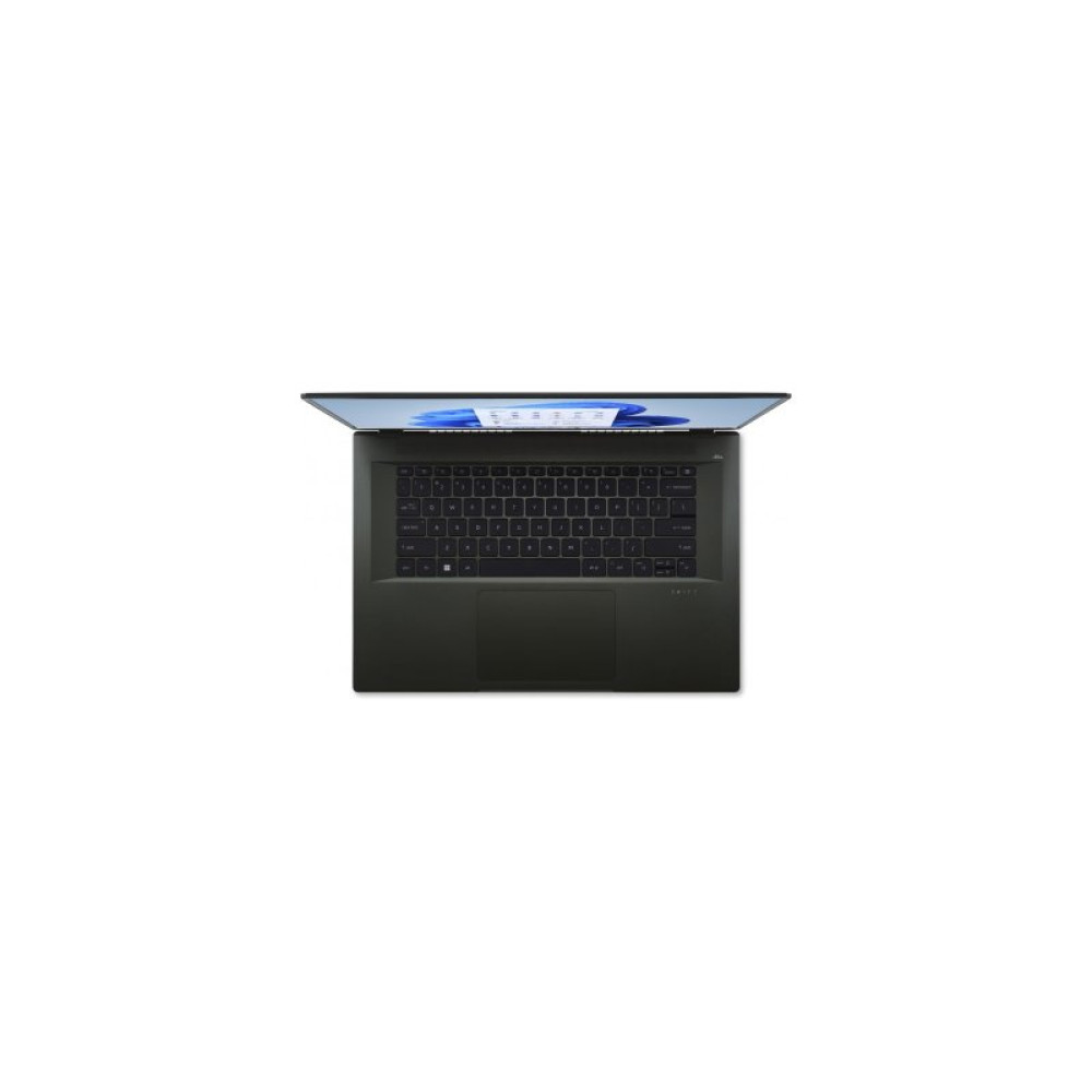 Ноутбук Acer Swift Edge SFA16-41 (NX.KAAEU.007)