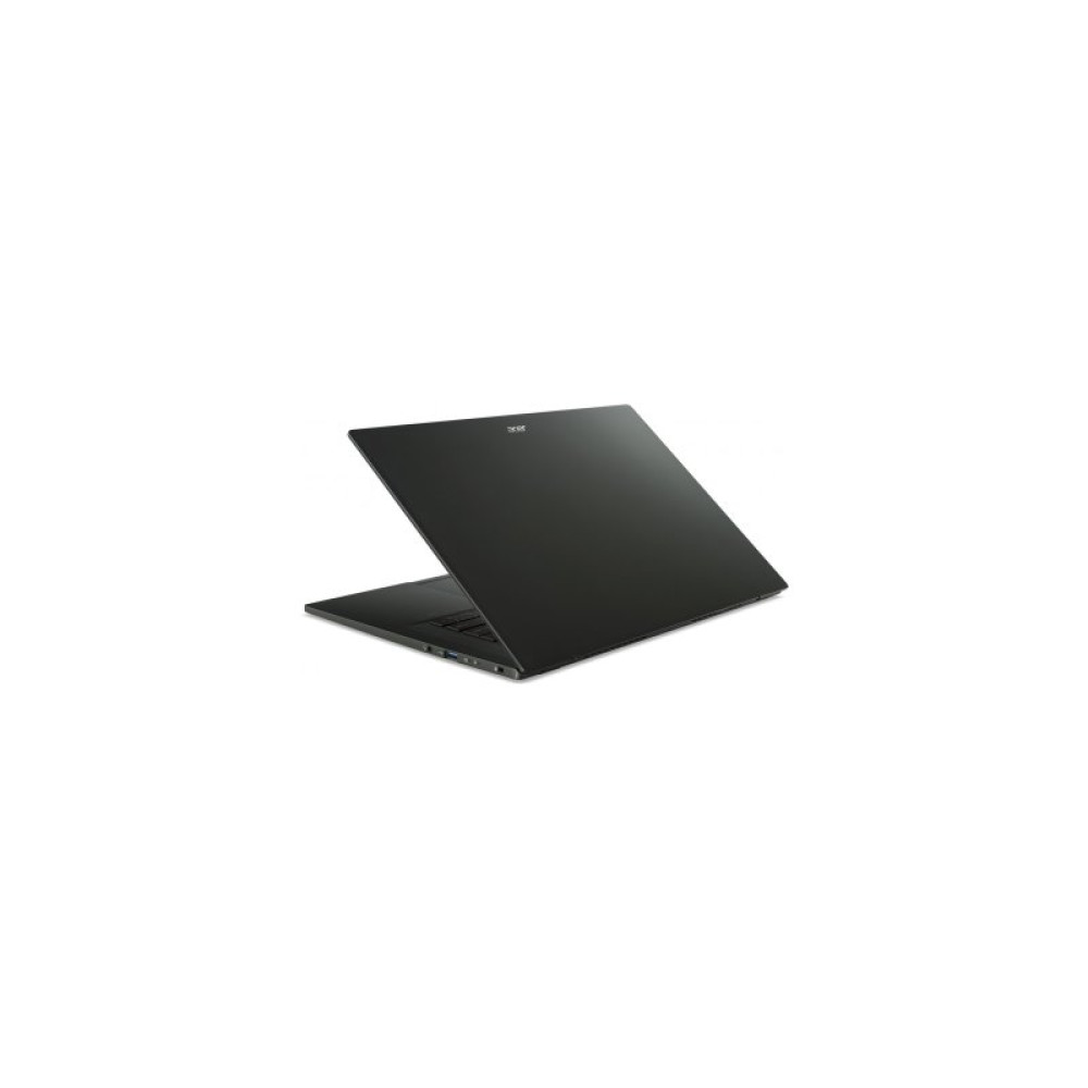 Ноутбук Acer Swift Edge SFA16-41 (NX.KAAEU.007)