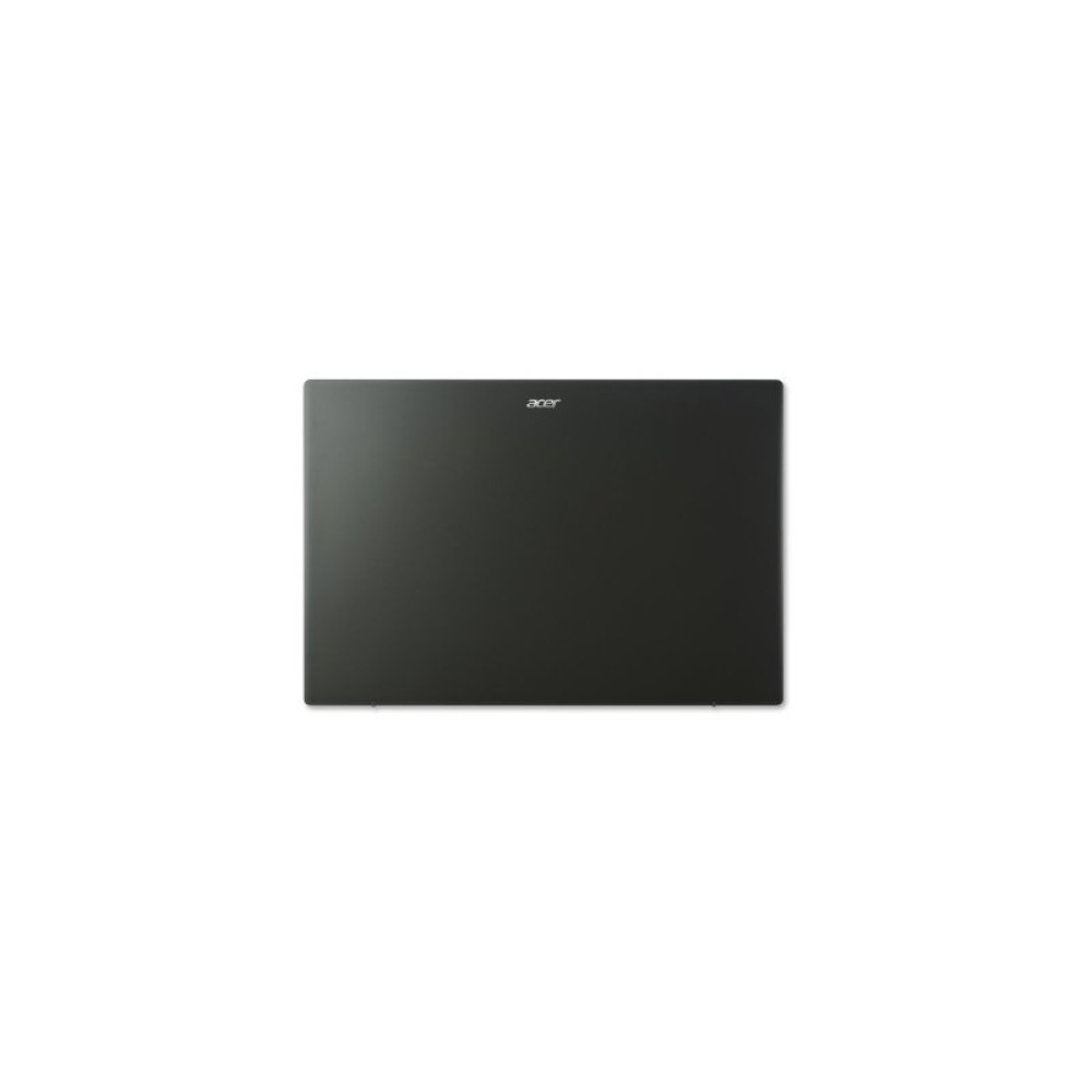 Ноутбук Acer Swift Edge SFA16-41 (NX.KAAEU.007)
