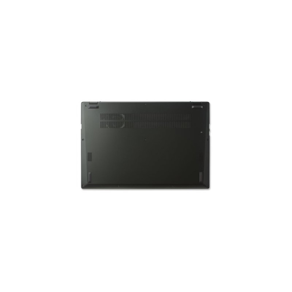 Ноутбук Acer Swift Edge SFA16-41 (NX.KAAEU.007)