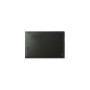 Ноутбук Acer Swift Edge SFA16-41 (NX.KAAEU.007)