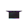 Ноутбук MSI GE77 Raider (GE77HX12UGS-219UA)