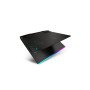 Ноутбук MSI GE77 Raider (GE77HX12UGS-219UA)