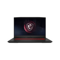 Ноутбук MSI GL76 Pulse (GL7612UEOK-647XUA)