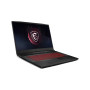 Ноутбук MSI GL76 Pulse (GL7612UEOK-647XUA)