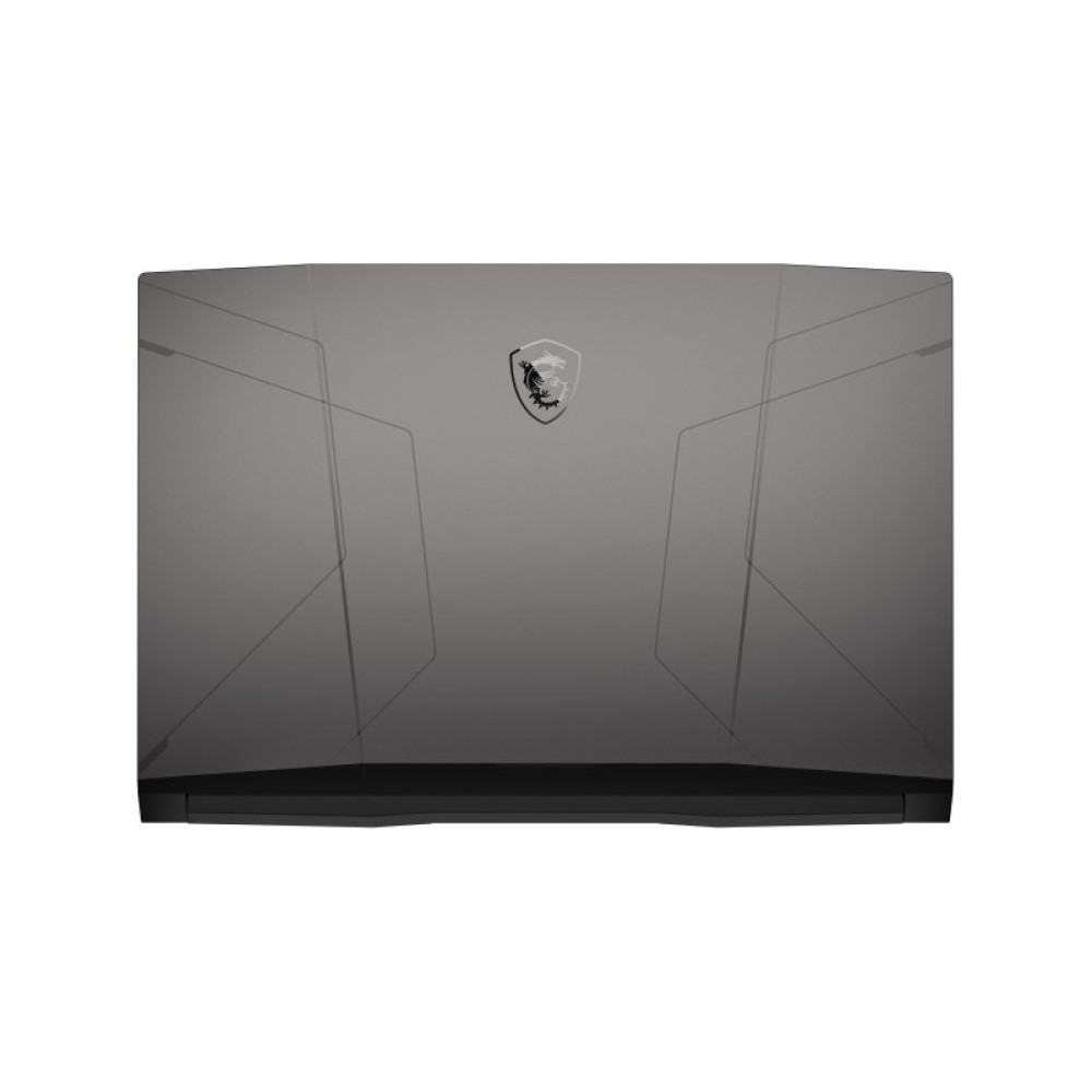Ноутбук MSI GL76 Pulse (GL7612UEOK-647XUA)