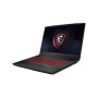 Ноутбук MSI GL76 Pulse (GL7612UEOK-647XUA)