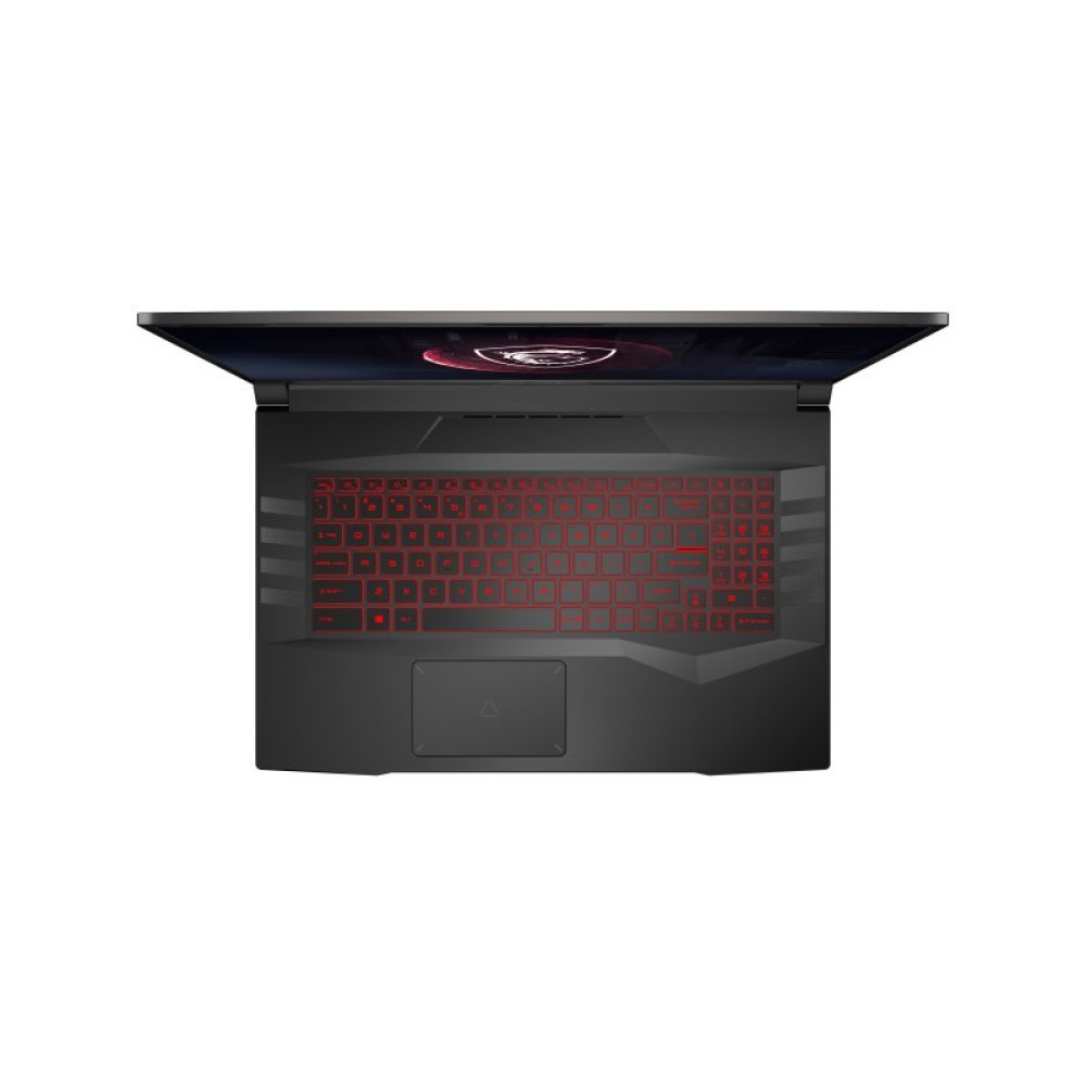 Ноутбук MSI GL76 Pulse (GL7612UEOK-647XUA)