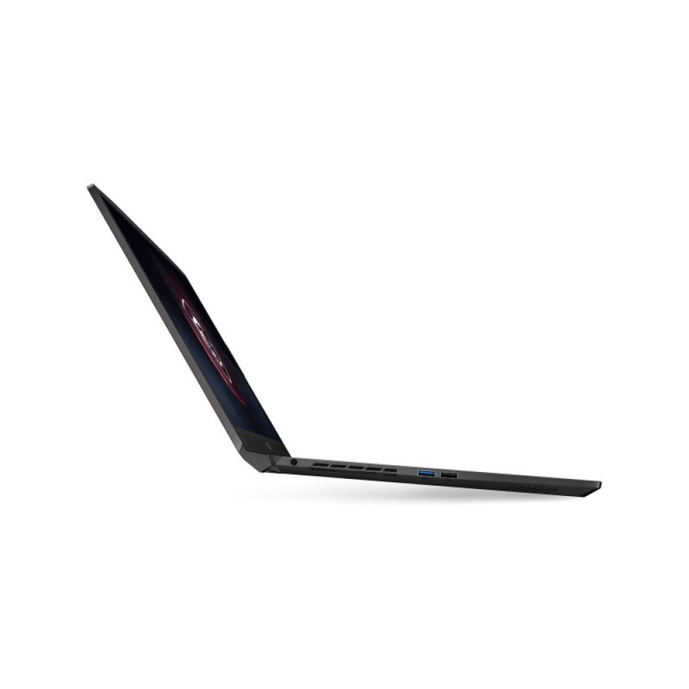 Ноутбук MSI GL76 Pulse (GL7612UEOK-647XUA)
