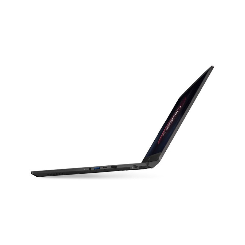 Ноутбук MSI GL76 Pulse (GL7612UEOK-647XUA)