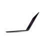 Ноутбук MSI GL76 Pulse (GL7612UEOK-647XUA)