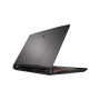 Ноутбук MSI GL76 Pulse (GL7612UEOK-647XUA)