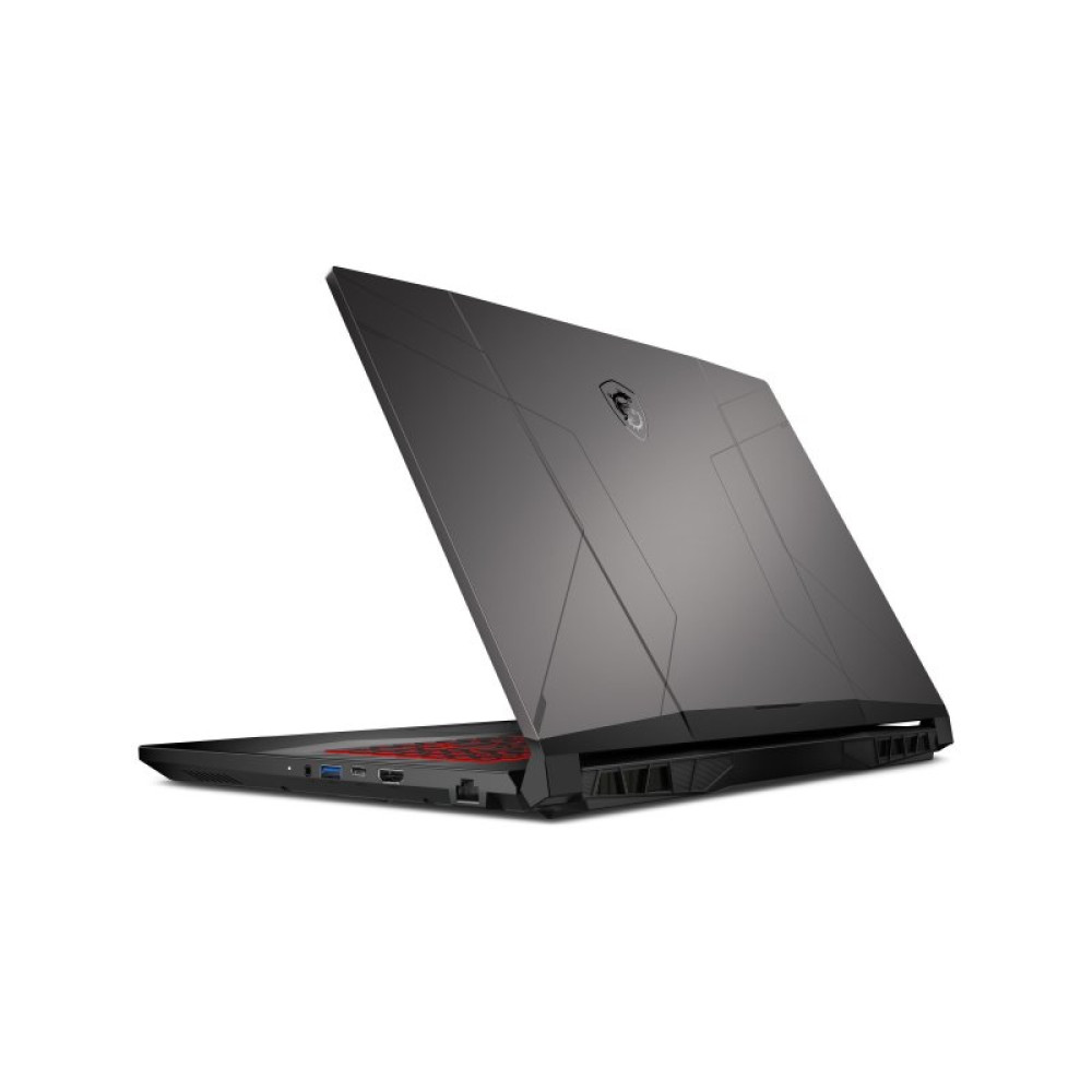 Ноутбук MSI GL76 Pulse (GL7612UEOK-647XUA)